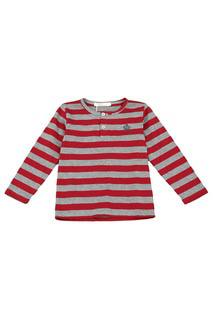 Джемпер Vitacci