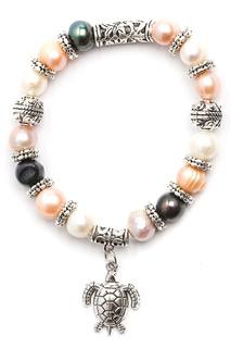 Браслет Jemchug