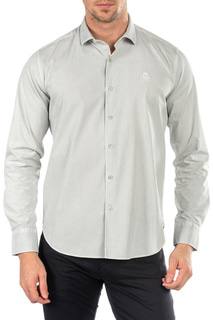 Рубашка Ruck&Maul Ruck&;Maul