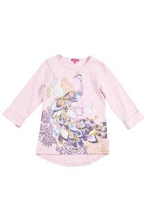 Джемпер Kogankids