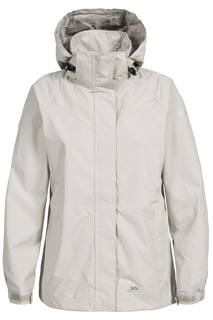 Куртка Trespass