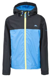 Куртка Trespass