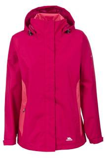 Куртка Trespass