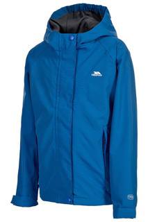 Куртка Trespass