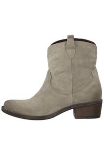 Сапоги Tamaris