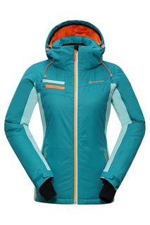Куртка Alpine Pro