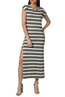 Платье DIOXIDE