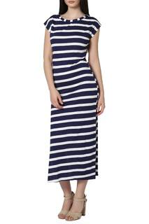 Платье DIOXIDE