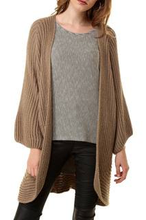 Кардиган DIOXIDE