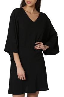 Платье DIOXIDE