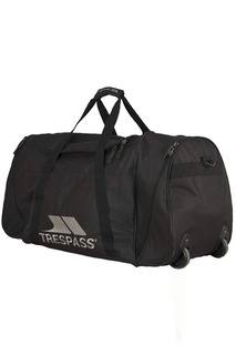 спортивная сумка Trespass