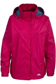 Куртка Trespass