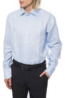 Рубашка Billionaire