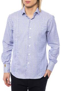 Рубашка Billionaire