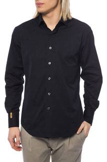 Рубашка Billionaire