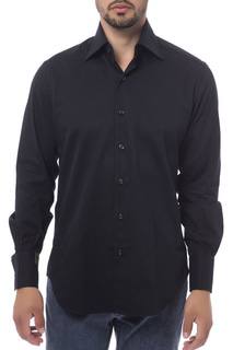 Рубашка Billionaire