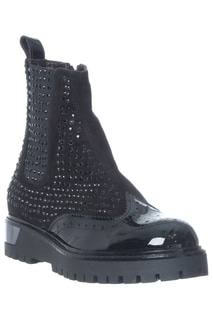 Ботинки Loretta Pettinari