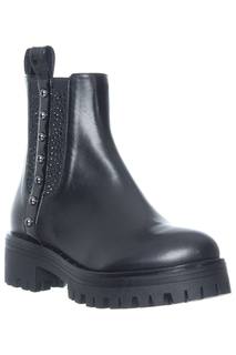 Ботинки Loretta Pettinari