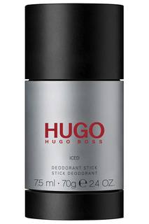 Дезодорант стик 75 мл Hugo Boss