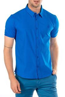 Рубашка Ruck&Maul Ruck&;Maul