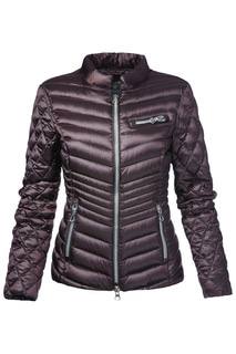 Куртка Madeleine