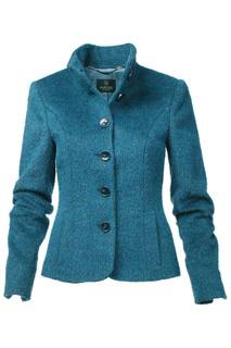 Куртка Madeleine