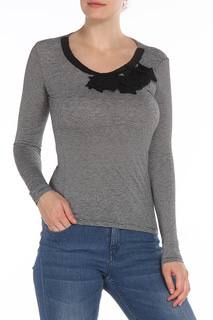 Джемпер Max Mara