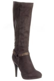 Сапоги Braccialini