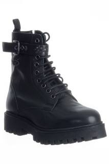 Ботинки Braccialini