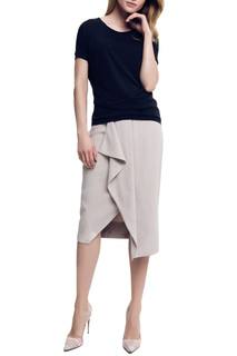 SKIRT Peperuna