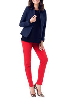 blazer Peperuna