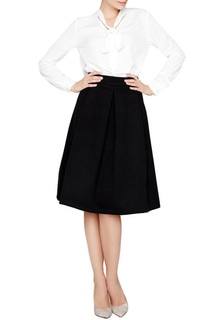 SKIRT Peperuna
