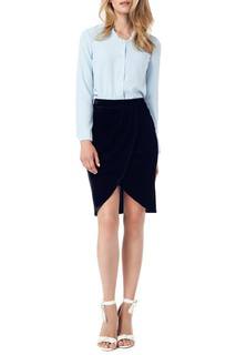 SKIRT Peperuna