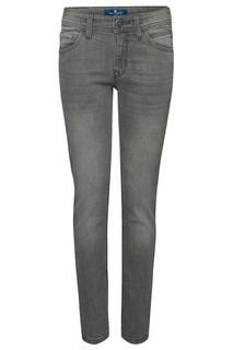 джинсы  Ryan Tom Tailor