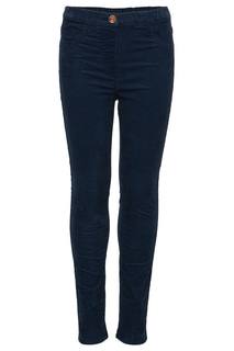 брюки treggings Tom Tailor