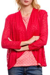 кардиган Tom Tailor