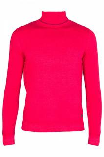 Водолазка с длинными рукавами Trussardi Jeans