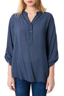 Blouse DIOXIDE