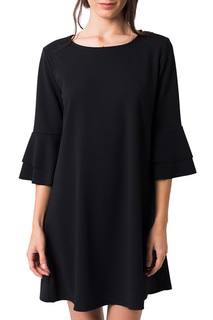 Платье DIOXIDE