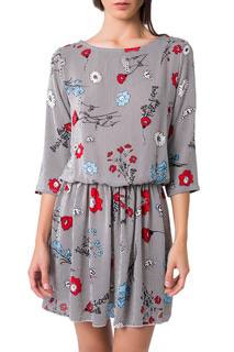 Платье DIOXIDE