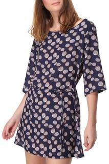 Платье DIOXIDE