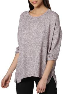 Джемпер DIOXIDE