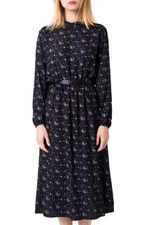 Платье DIOXIDE