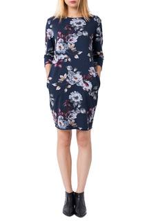 Платье DIOXIDE