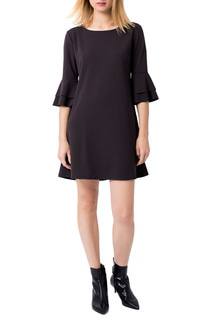 Платье DIOXIDE