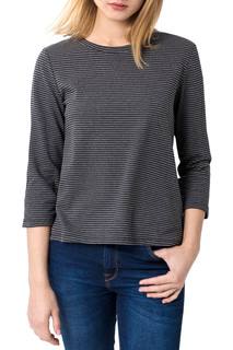 Джемпер DIOXIDE