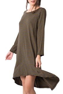 Платье DIOXIDE