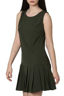 Платье DIOXIDE