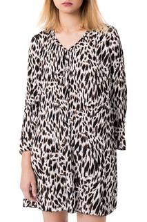 Платье DIOXIDE