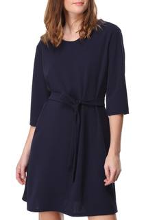 Платье DIOXIDE